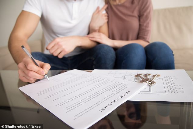 Aussie landlord reveals the shocking reason why they won’t rent to ‘single women’