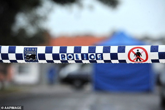 Baby seriously injured at Mackay in suspected domestic violence attack and rushed to Moranbah hospital