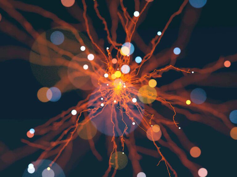 Scientists Unearth Primordial Photoredox Catalyst