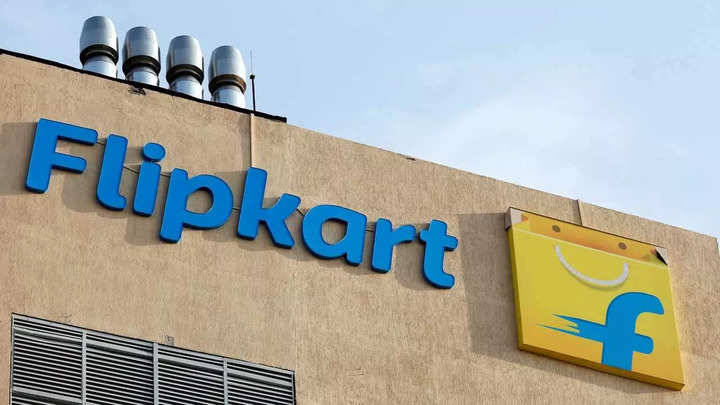 Flipkart announces virtual shopping experience to explore, purchase laptops