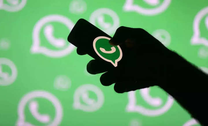 How India may help WhatsApp monetise chats