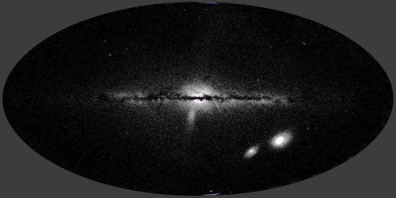 How do you weigh a star? Masses of RR Lyrae stars revealed through their pulsations