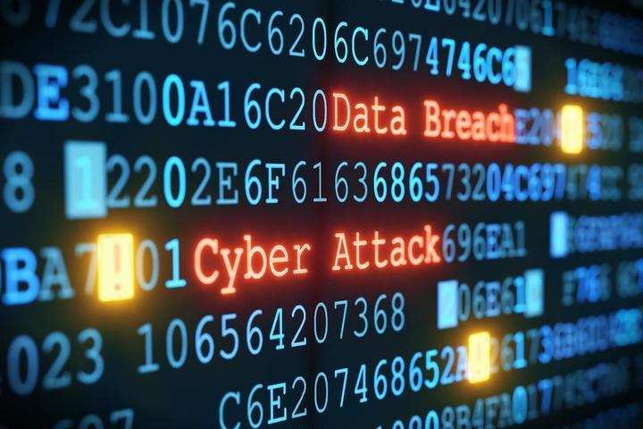 Indian government, essential services saw 50% rise in cyberattacks: Report