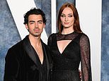 Joe Jonas and Sophie Turner may be cruising toward DIVORCE after the Jonas Brothers singer meets with divorce attorneys