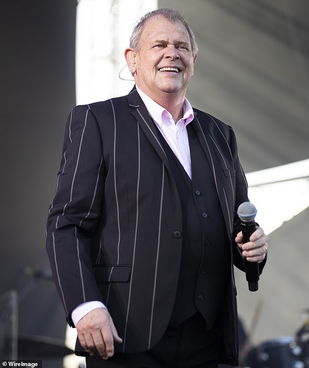 John Farnham backs Indigenous Voice to Parliament: How Australian singer could save the Yes campaign