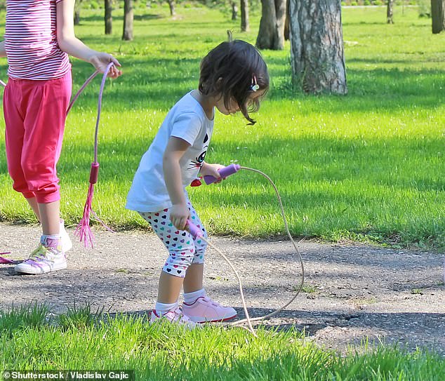 Learning Sanctuary fined $90,000 after child found with skipping rope around neck in King’s Square, Perth