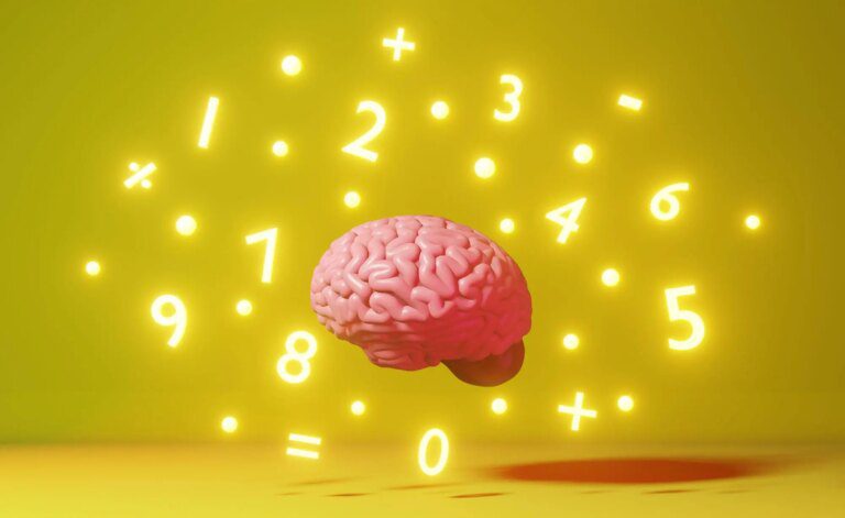 How Brain Stimulation Can Improve Math Learning