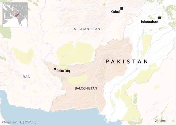 GM300806_23X Pakistan mine map-V2