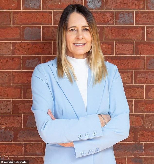 Perth real estate agent Bronwyn Pollitt, Mavin Real Estate, loses her licence after ‘racist’ email to Indian tenants