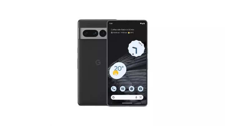 Pixel 8 Pro to retain physical SIM card slot and may get Night Sight feature for videos