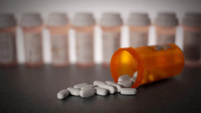 Widely Prescribed Drug Linked to Brain Injury, Job Loss, and Suicide