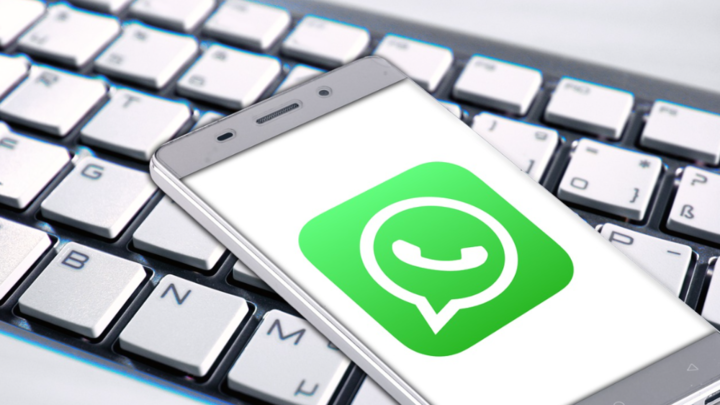 WhatsApp brings general group chat feature for communities: Key details