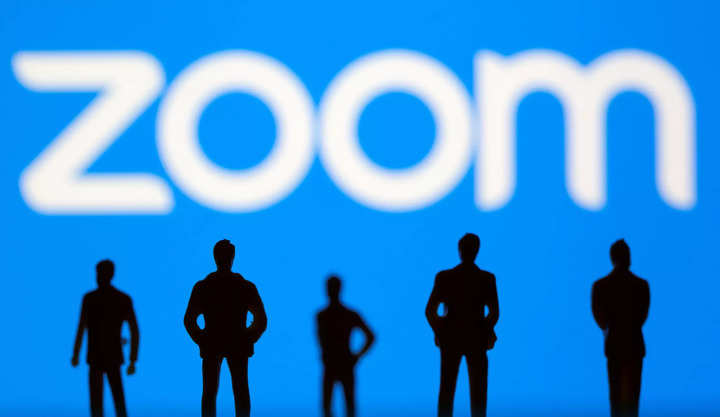 Zoom launches Notes feature to edit text during virtual meetings: Here’s how it works