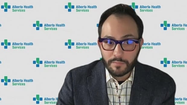 96 lab-confirmed cases linked to E. coli at Calgary daycares, 22 kids in hospital: AHS