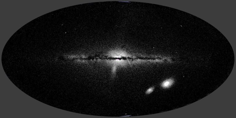 How do you weigh a star? Masses of RR Lyrae stars revealed through their pulsations