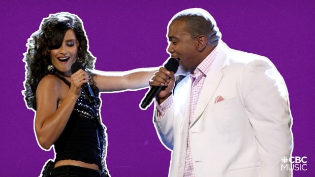 A timeline of Nelly Furtado and Timbaland’s irresistible collaborations