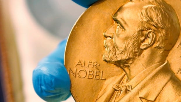 Nobels welcome Russia, Belarus, Iran back to prestigious prize ceremonies