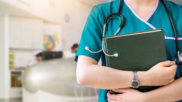 How nursing staffing agencies are costing Ontario hospitals untold millions