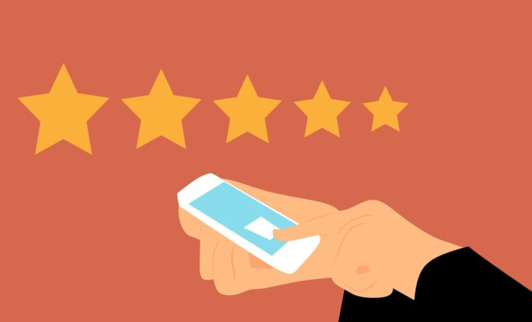 Analyze online user reviews for your hotel and your competitors