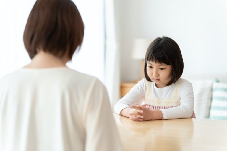 Research explores why daughters in Chinese families with a preference for sons fail to break from sustained exploitation