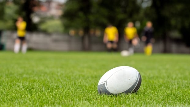 Rugby Canada looking to expand blue card concussion protocol across Canada