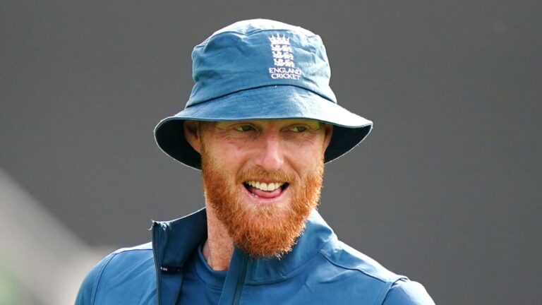 skysports-ben-stokes-england_6278047.jpg