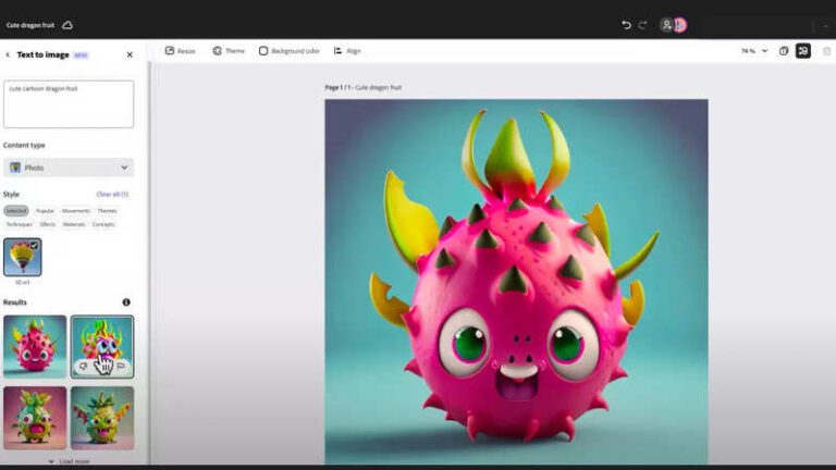 Adobe Photoshop on the web is now available on Google Chromebook Plus devices