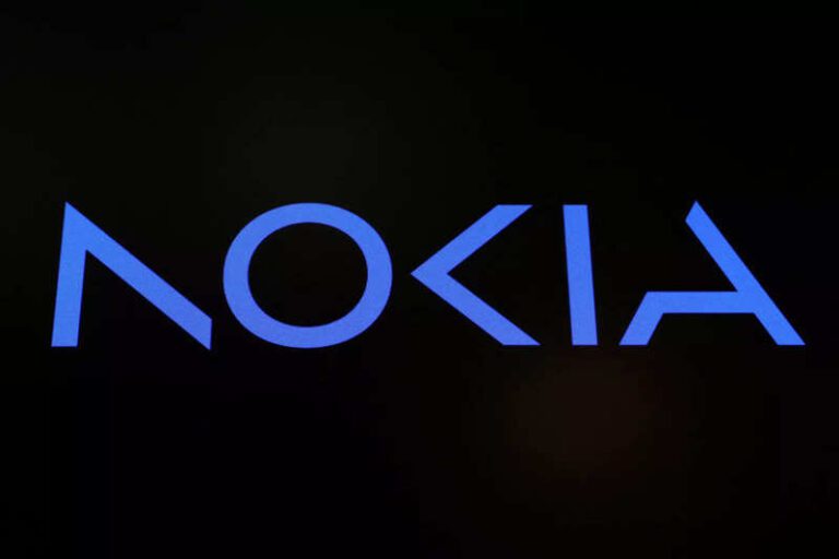 Nokia-parent HMD first major phone company to manufacture in Europe