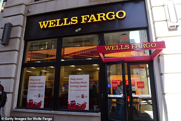 Greg was responsible for Wells Fargo's internal controls, aimed at safeguarding the bank from risks but his workload had steadily increased leading to longer hours and increased stress