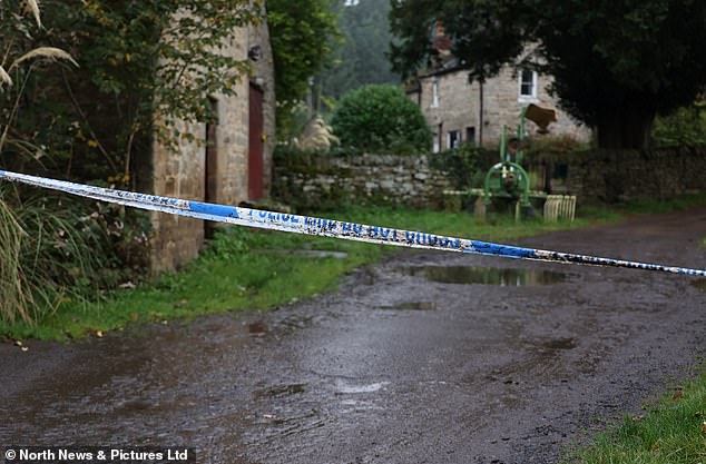 A full investigation was launched after the Sycamore Gap Tree was cut down last week