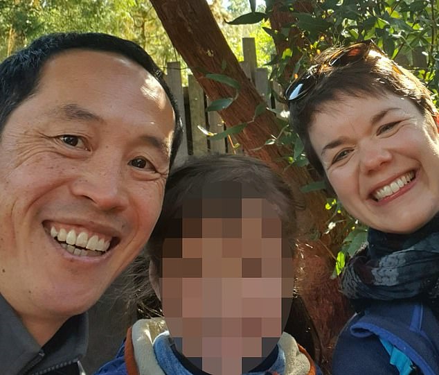 Australian family paid $10,000 for Qantas flight to Scotland before airline downgraded them to Jetstar