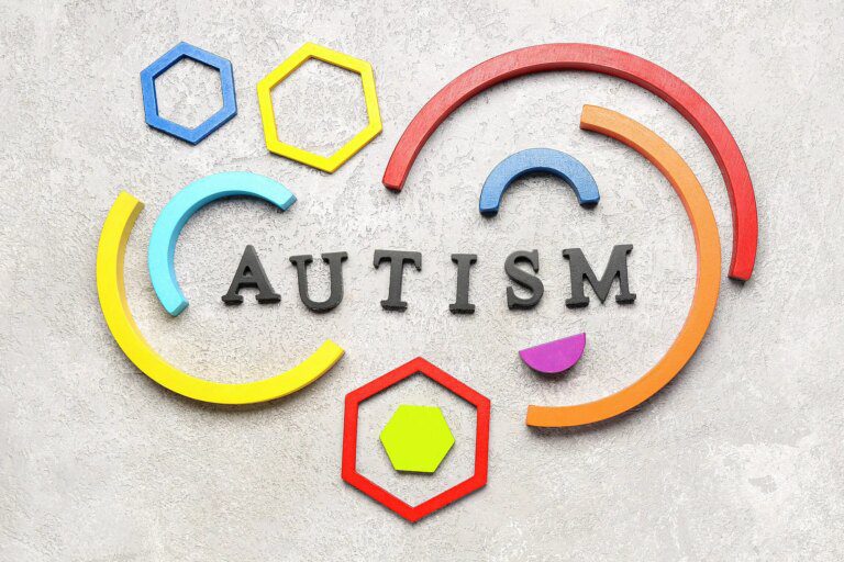 New Research Reveals That About 25% of Teens With Autism Go Undiagnosed