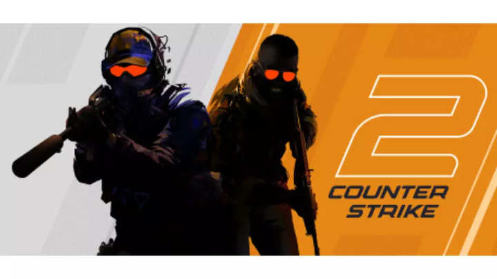 Counter-Strike 2 update breaks CS:GO for some macOS users