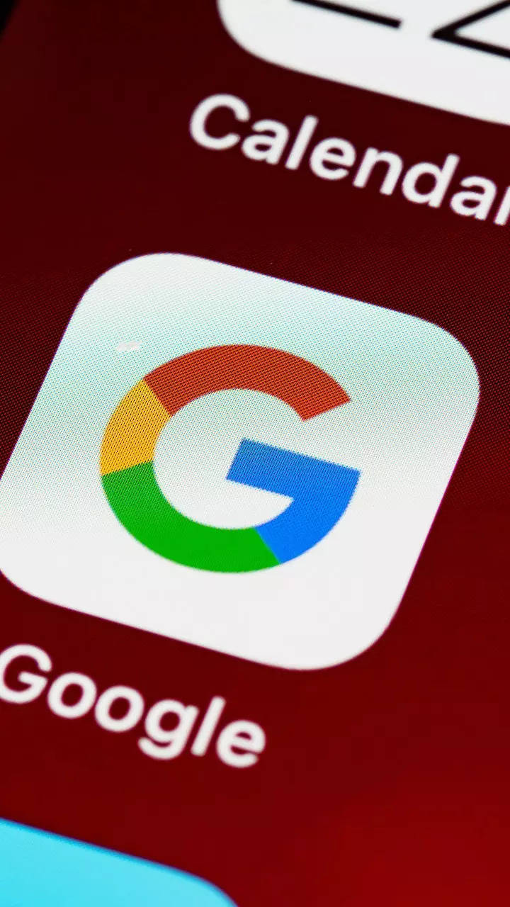 Google app gets generative AI, here's how to enable it