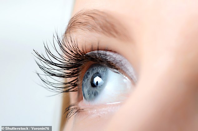 I’m an ophthalmologist. These are the seven ways you could be damaging your sight without even realising it