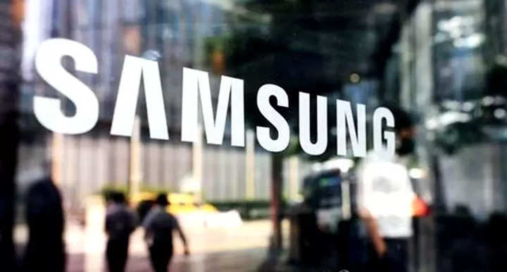 Samsung is planning to expand the online gaming capabilities to its Galaxy smartphones