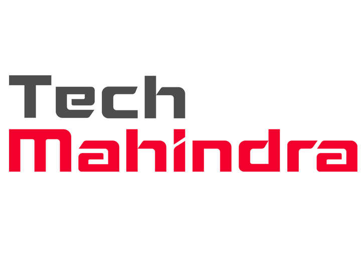 Tech Mahindra launches generative AI-powered Vision amplifAIer for enterprises