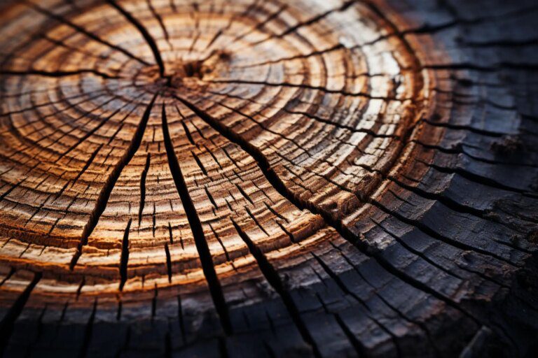 Tree Rings Expose a Hidden Earthquake Menace in the Pacific Northwest