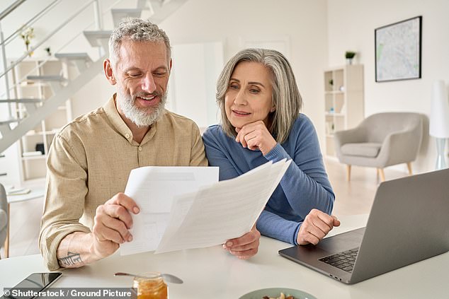 What you need to know about new tax rules on superannuation earnings as Anthony Albanese’s govt prepares to crack down on big balances