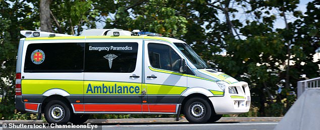 Worker dies at Queensland construction site after bulldozer crushes him near Meandu coal mine at Nanango