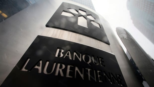 Laurentian Bank CEO Rania Llewellyn resigns in wake of IT outage