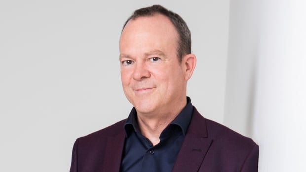 Michel Bissonnette, VP of CBC/Radio-Canada’s French services, steps down