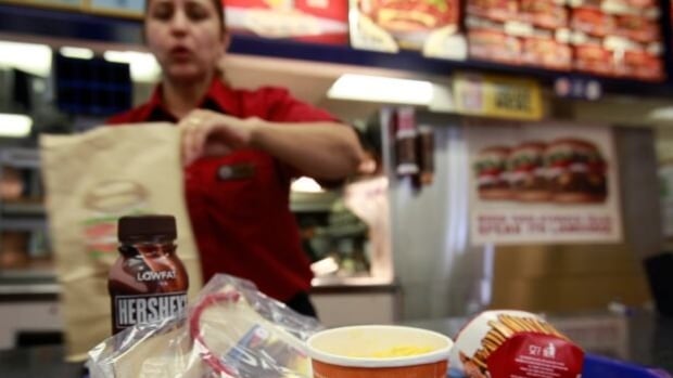 Sask.’s minimum wage rises to $14/hour, but continues to be the lowest in Canada