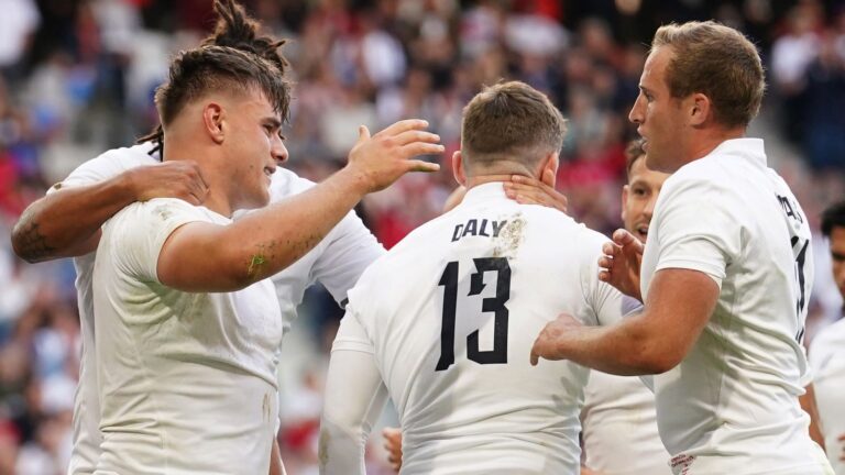 England players could be placed on ‘hybrid contracts’ in the future as RFU, Premiership Rugby in discussions | Rugby Union News