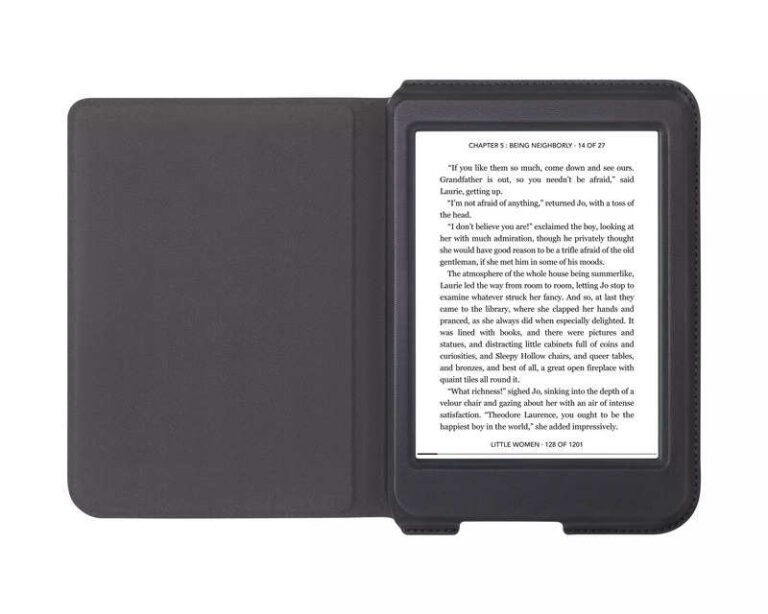 Rakuten Kobo launches Kobo Clara 2E, Kobo Libra 2 and Kobo Nia e-readers in India: Price, features and more