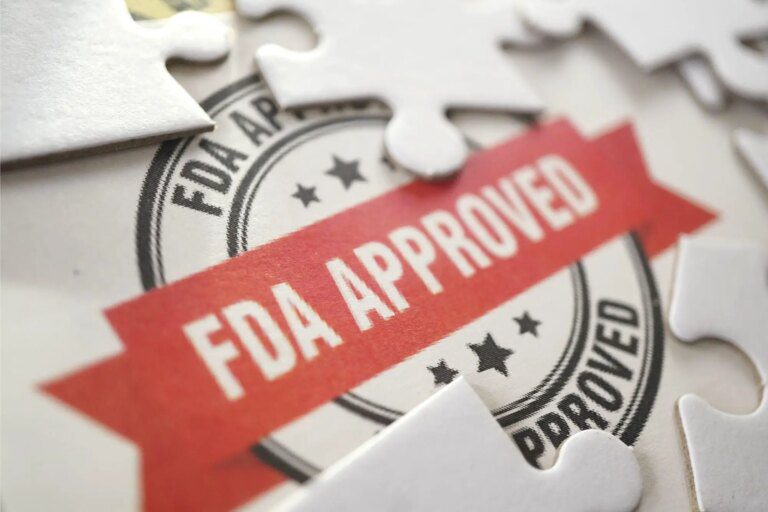 Concerning – The FDA Is Approving Drugs After Fewer Trials and Providing Less Information to the Public