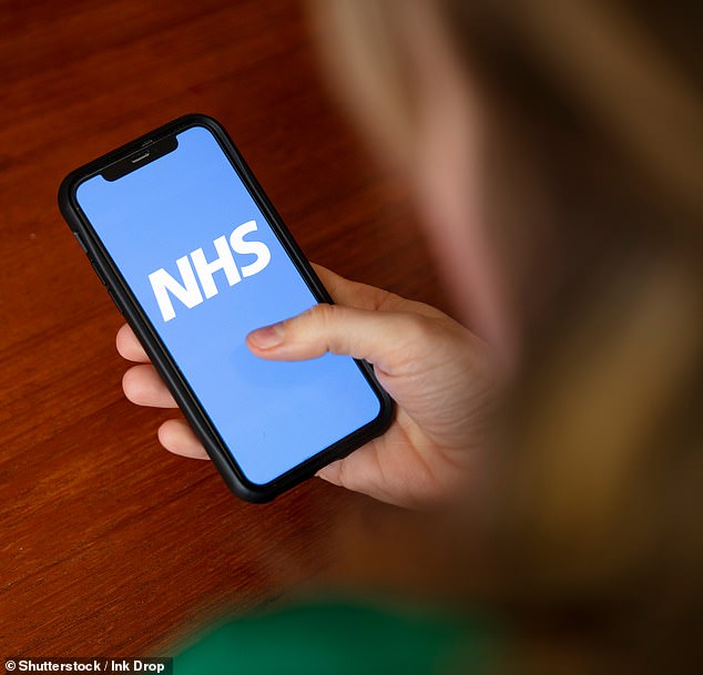 Millions of patients now have the ability to see their own GP records after NHS overrules union fears