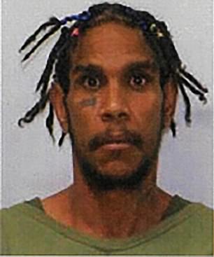 Townsville prison escapees: Update in manhunt for ‘dangerous inmates’ on the run