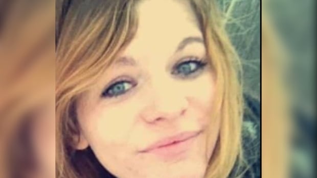 Police recover Alyssa Turnbull’s remains in remote part of Kaministiquia, west of Kakabeka Falls