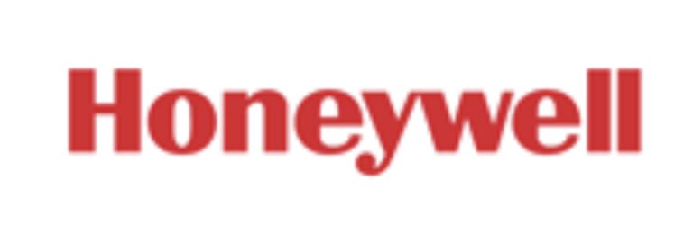 Honeywell announces SwiftDecoder for seamless retail experience